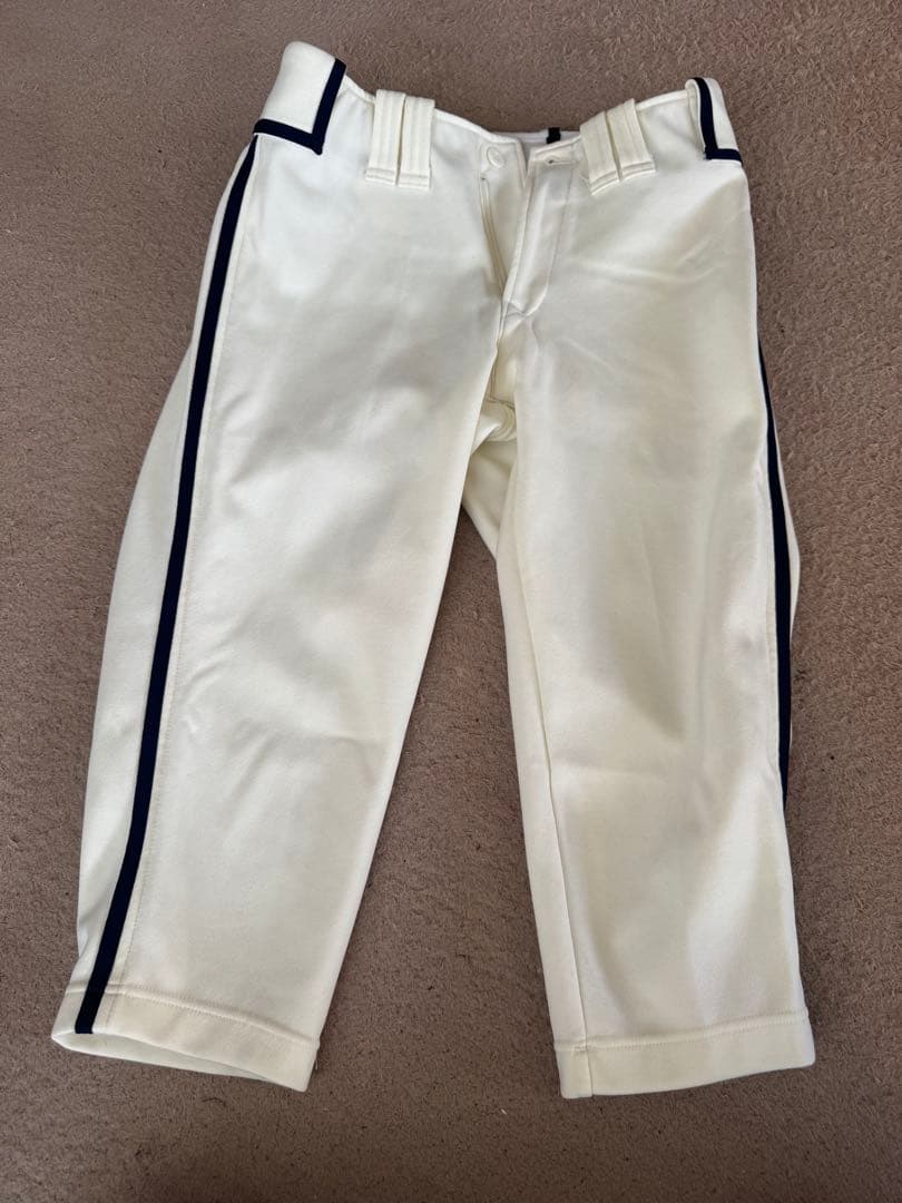 箕島高校ユニフォーム