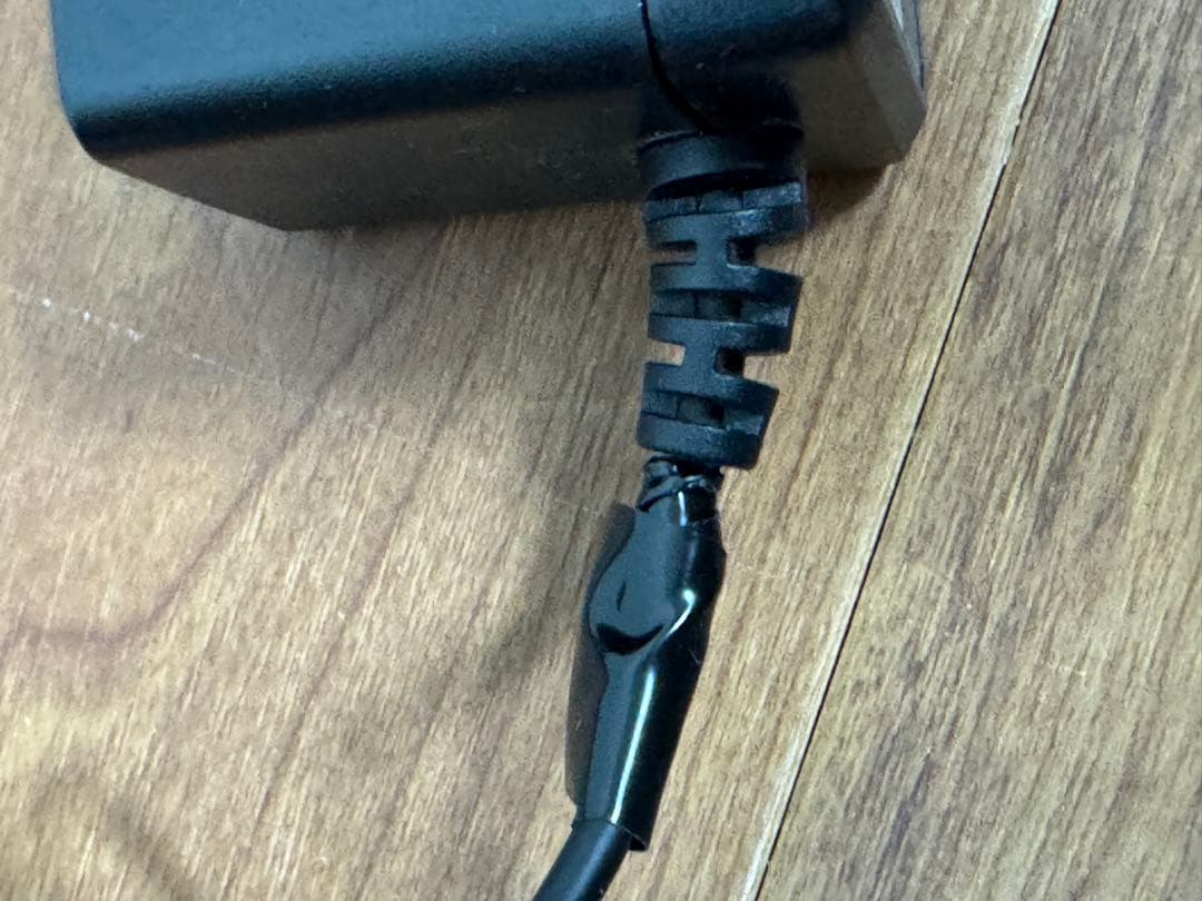 SONY Blue-ray DVD ポータブル　プレーヤー　BDP-SX910