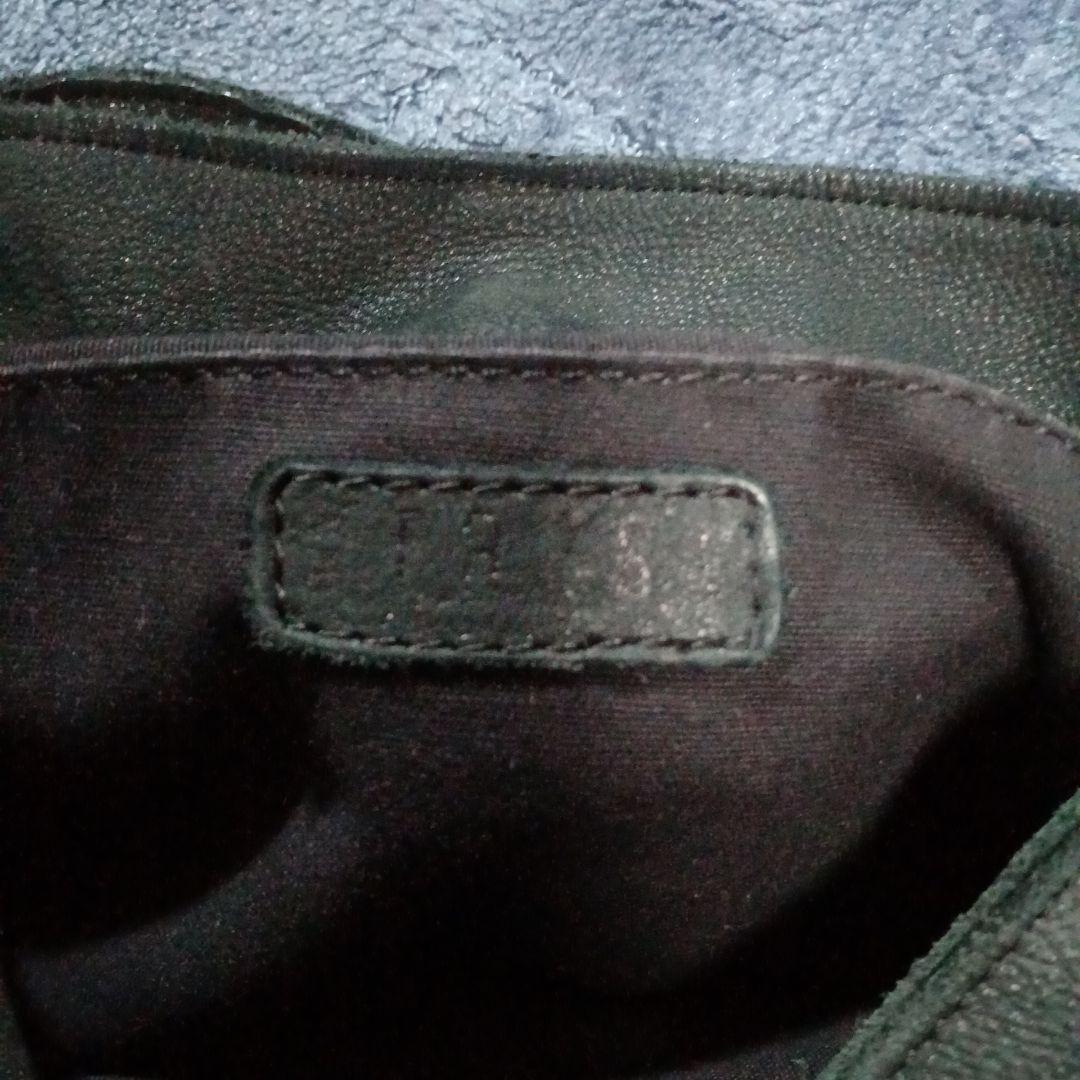 レディース　バッグ　5点セット