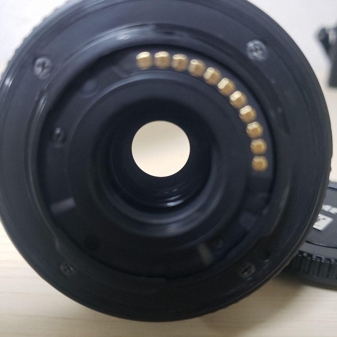 OLYMPUS PEN mini E-PM1 ミラーレス一眼 動作確認済み