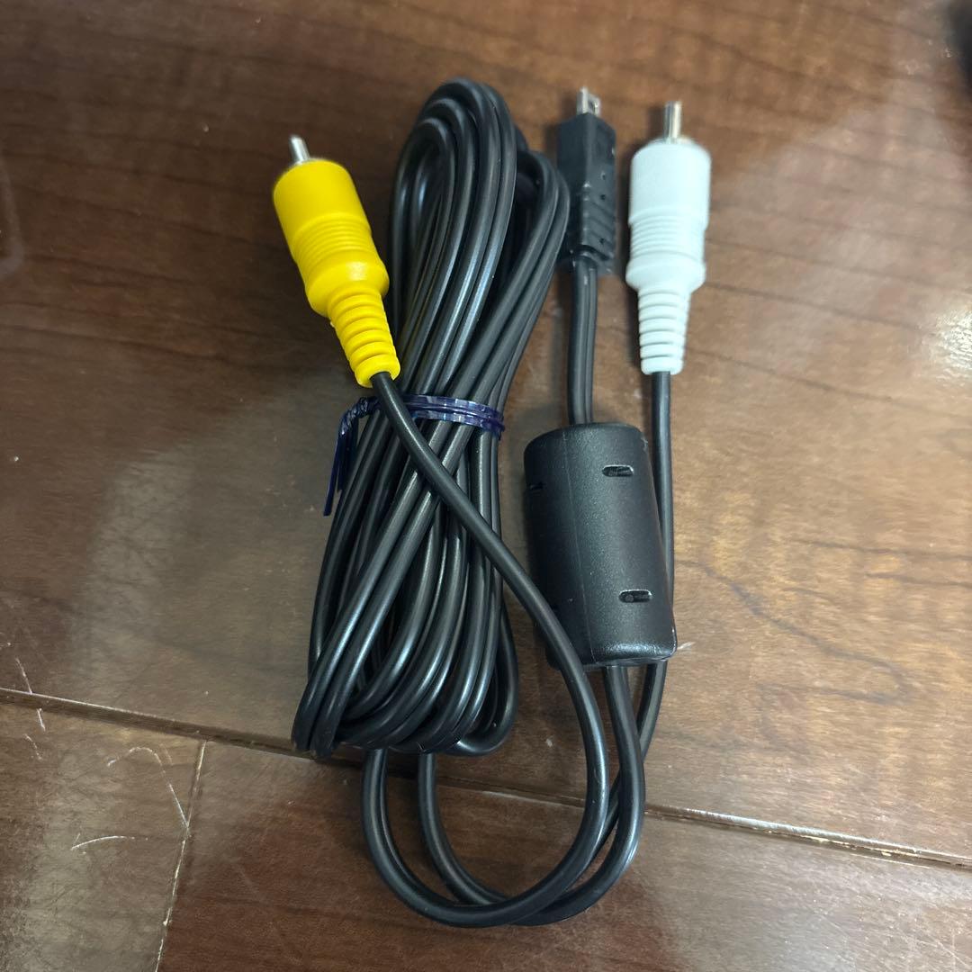 t*i様 PENTAX K-5 IIs レンズ付き