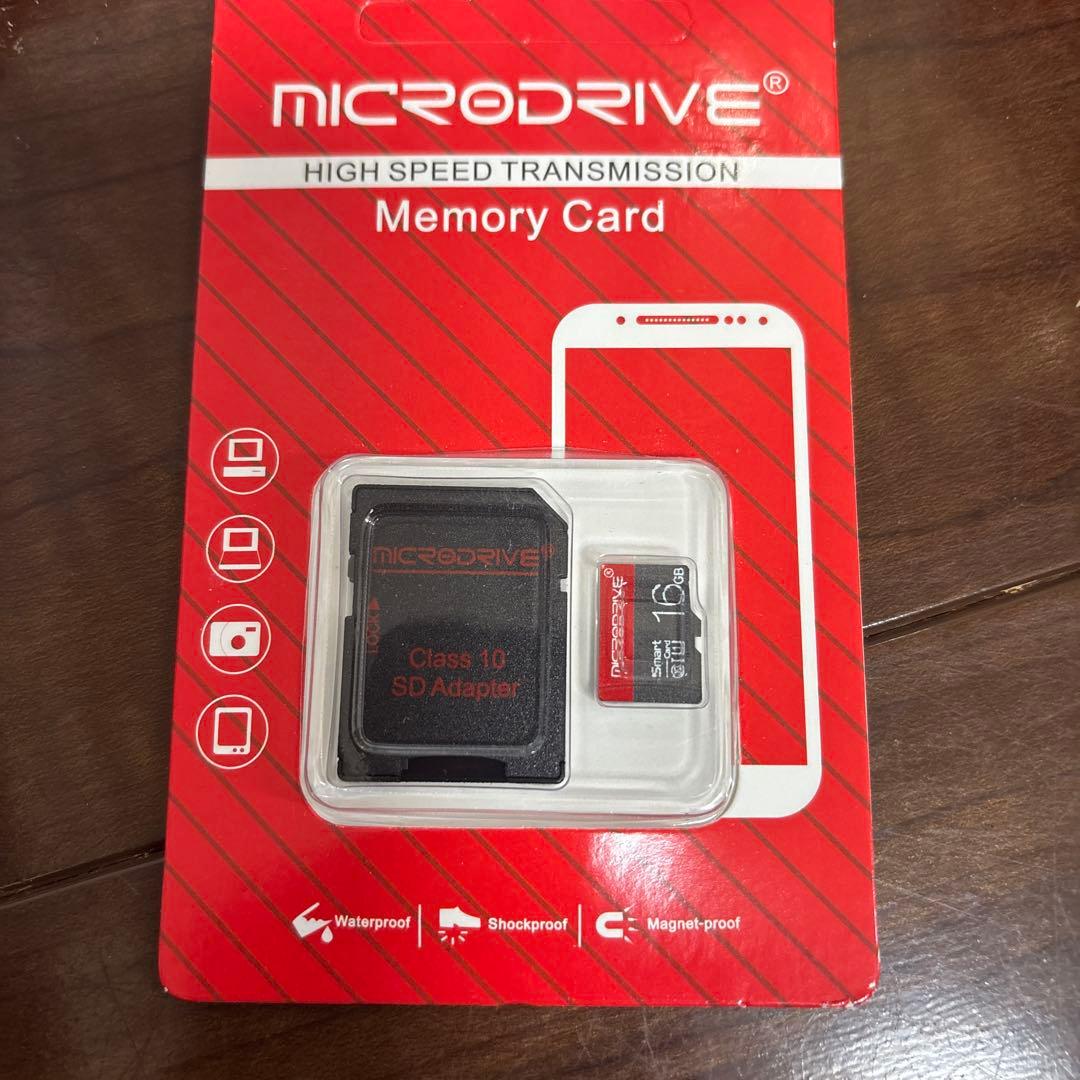 t*i様 PENTAX K-5 IIs レンズ付き