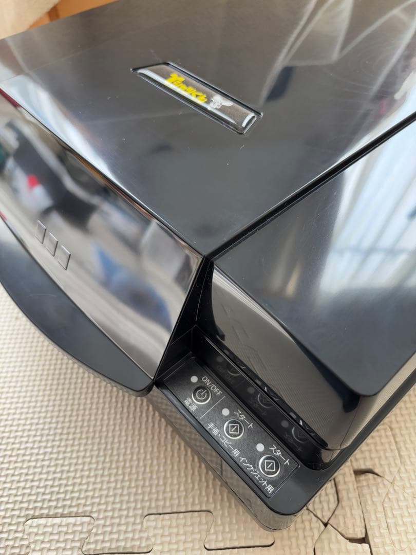 Tシャツくん　スクリーンプリントキット　シルクスクリーン