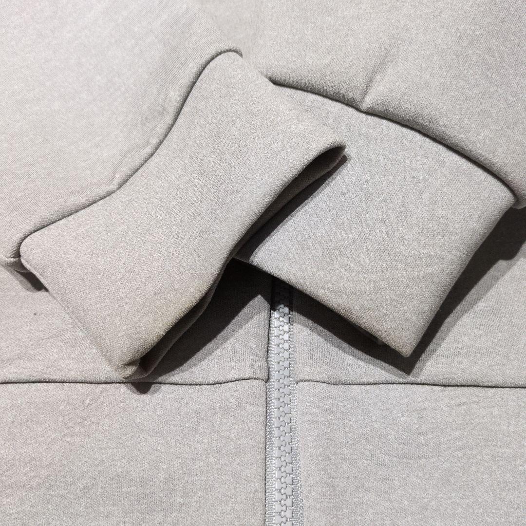 神戸ストークス セットアップ