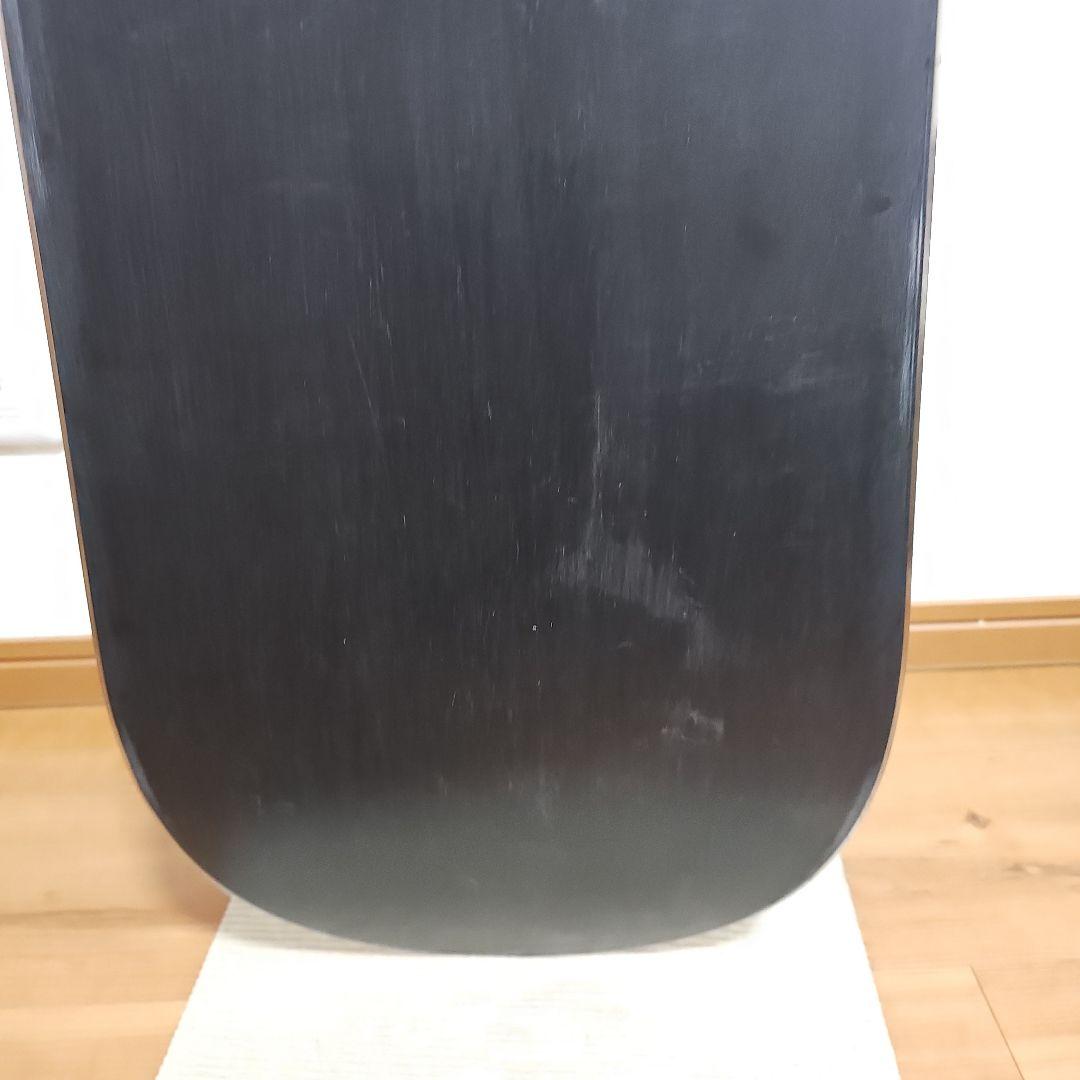 えびふらい様 WHITESPACE×FLUX セット