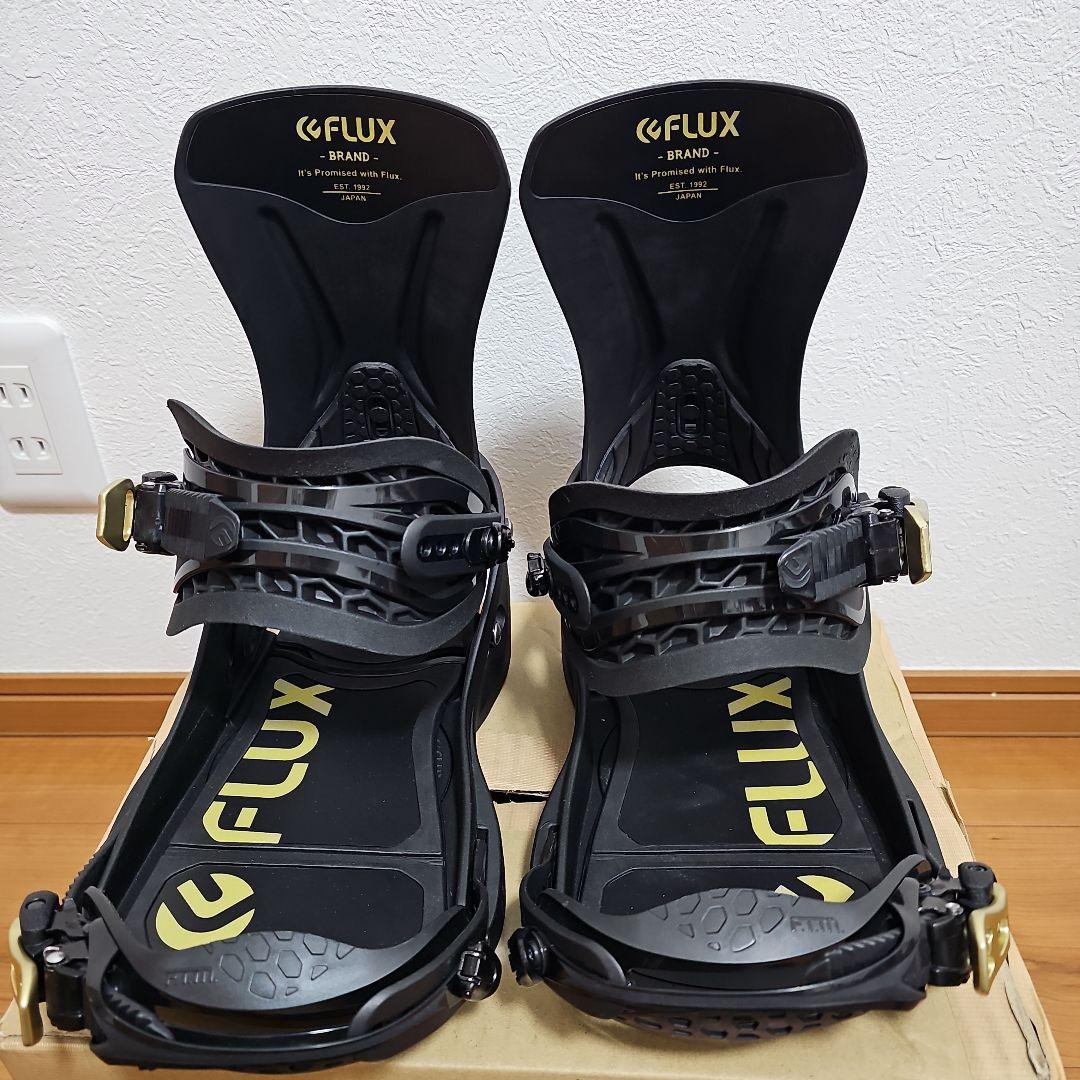 えびふらい様 WHITESPACE×FLUX セット