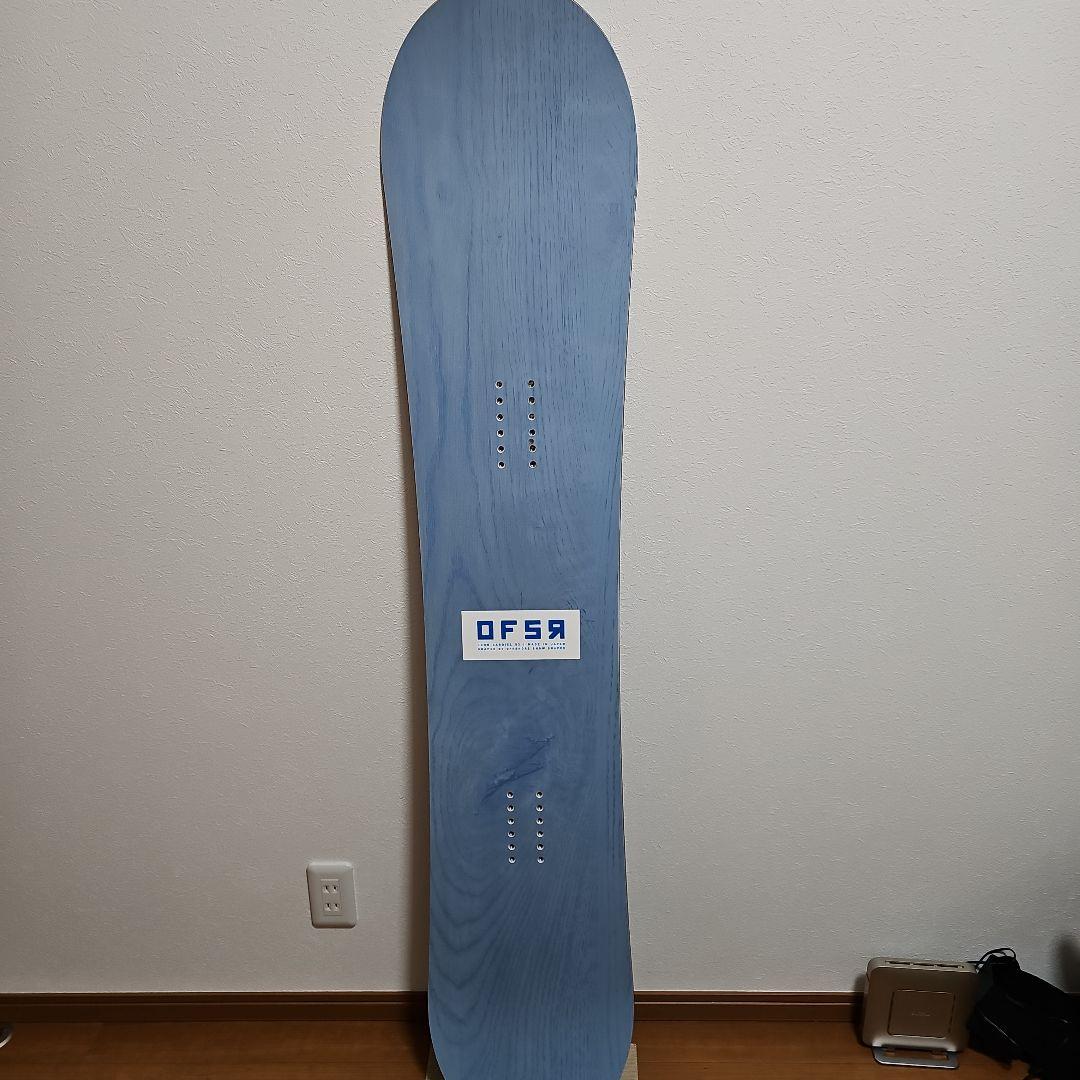 えびふらい様 WHITESPACE×FLUX セット