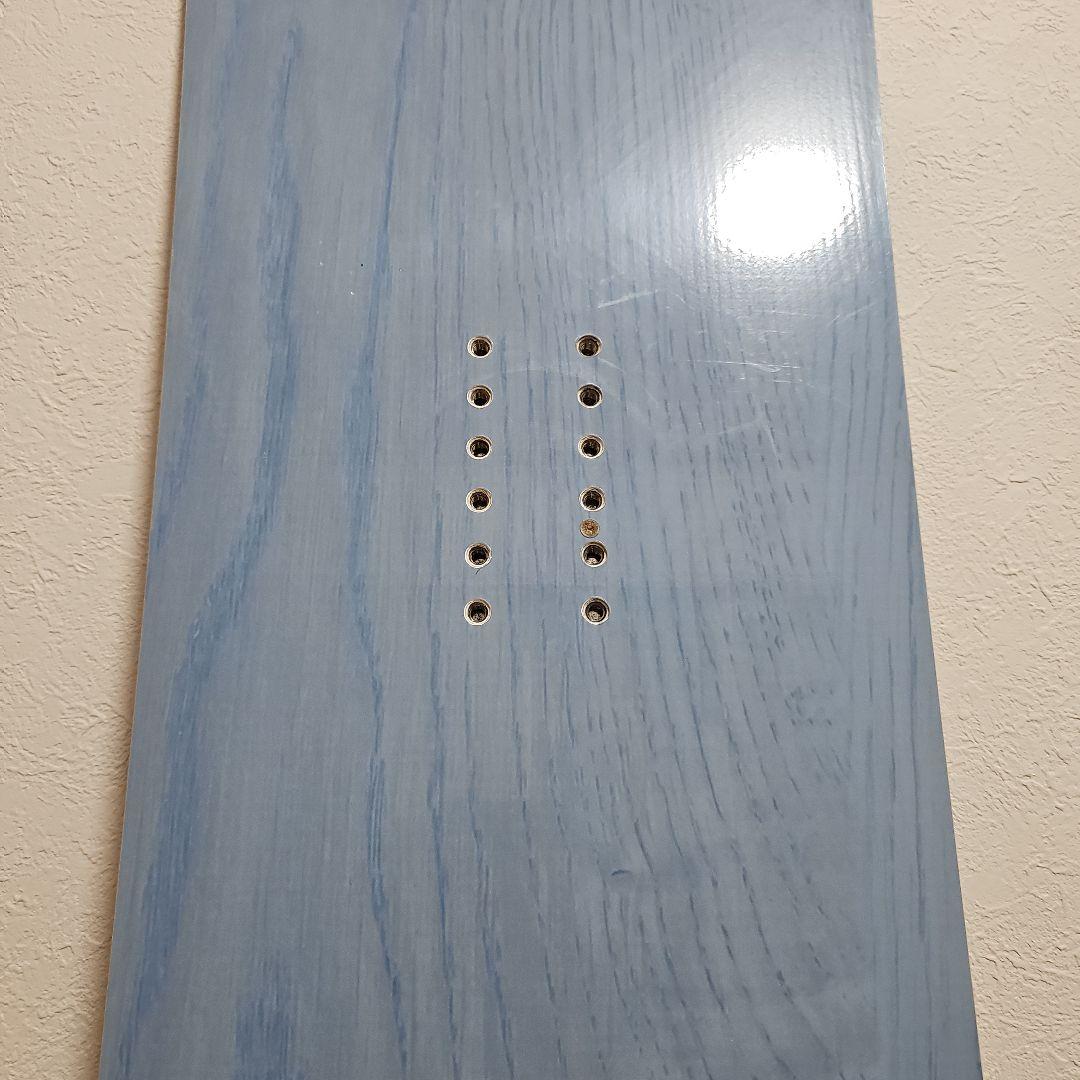 えびふらい様 WHITESPACE×FLUX セット