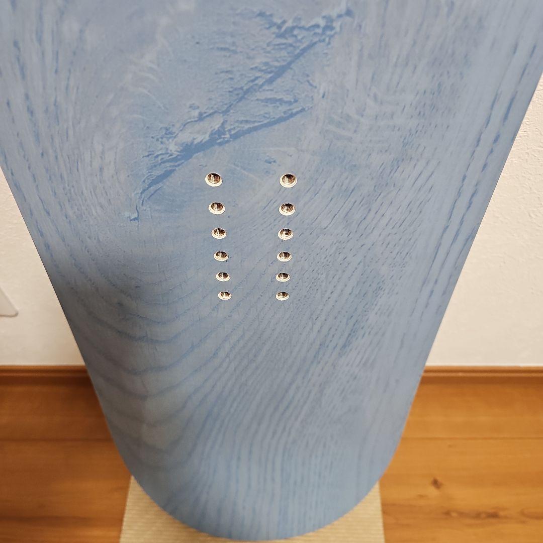 えびふらい様 WHITESPACE×FLUX セット