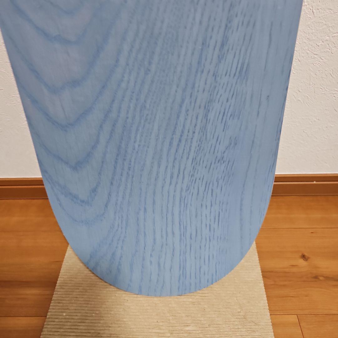 えびふらい様 WHITESPACE×FLUX セット