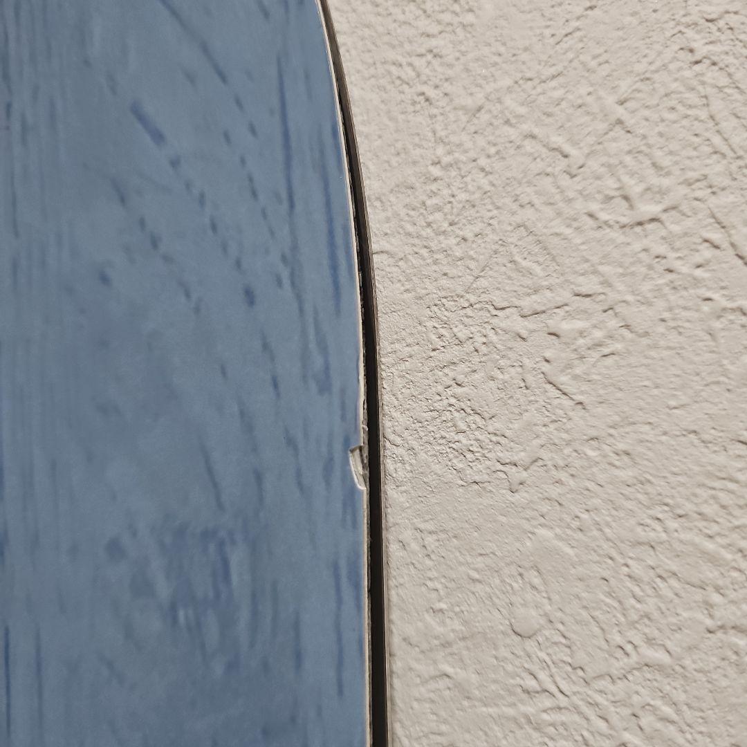 えびふらい様 WHITESPACE×FLUX セット