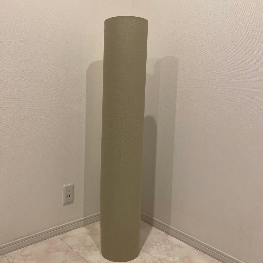 バレエ専用 東リ 松山バレエ団との共同開発 TMフロア - メルカリ