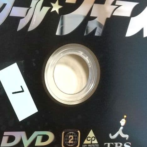 難有り】スクール・ウォーズ 泣き虫先生の7年戦争 全9巻 レンタル落ちDVD