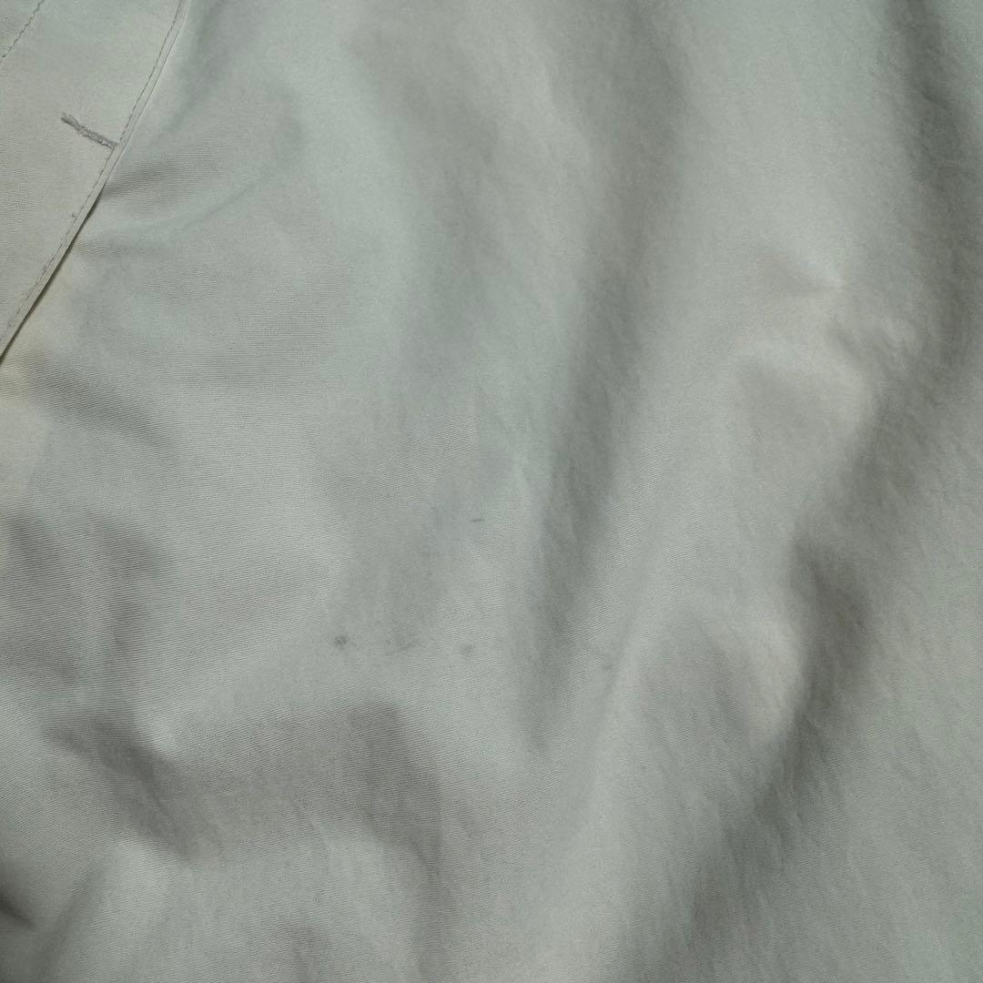 ロキシーウェア