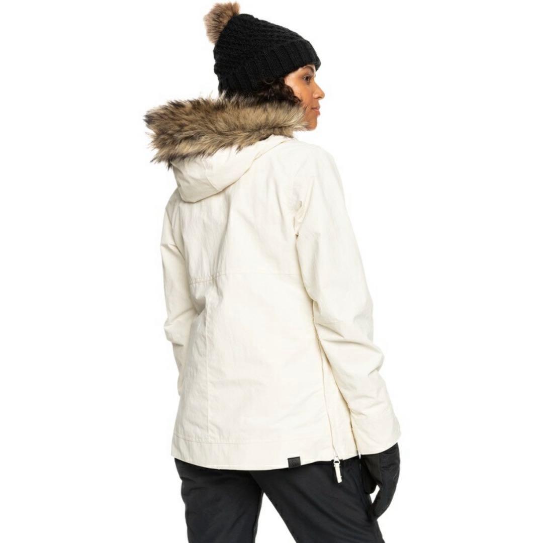 ロキシーウェア