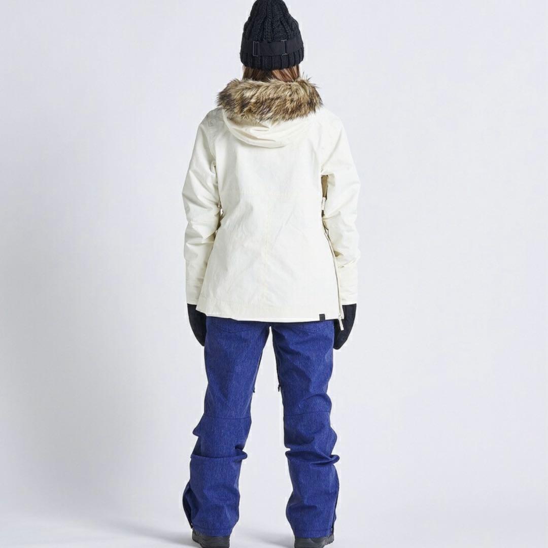 ロキシーウェア