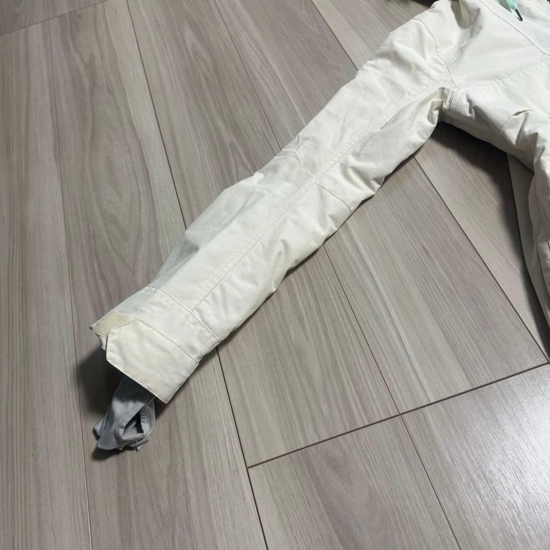 ロキシーウェア