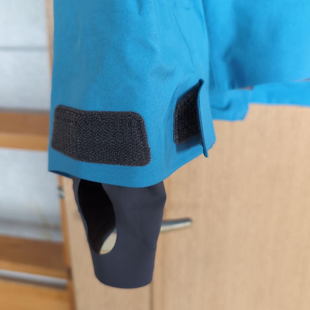 ノローナ　ウエアー上下セット