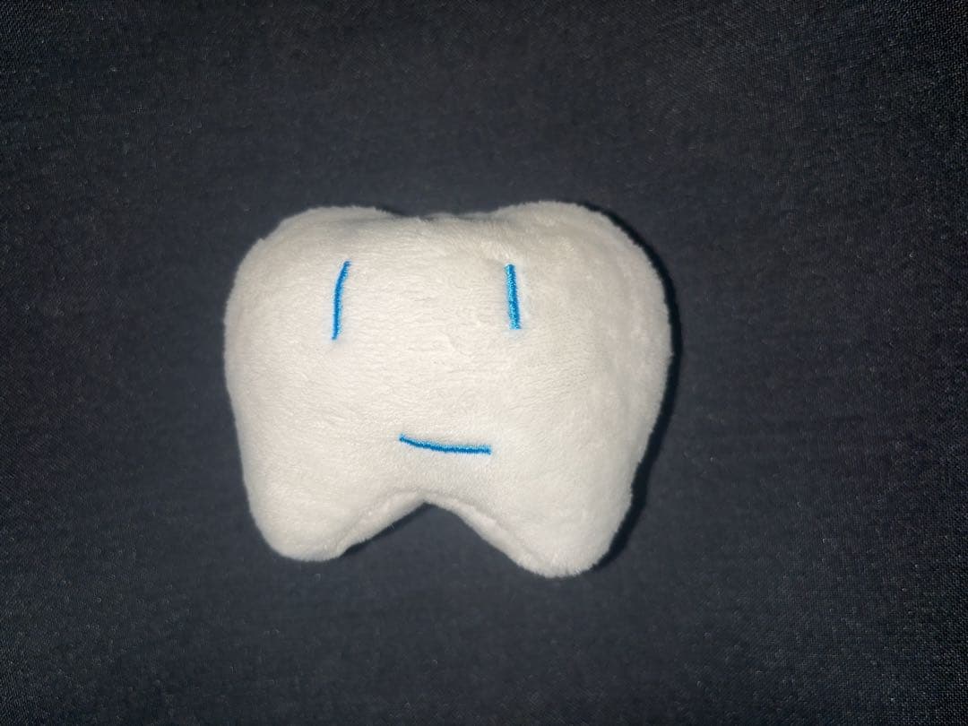 こんにちは！はちゃんですキーホルダー ショコラカタブラステッカー他