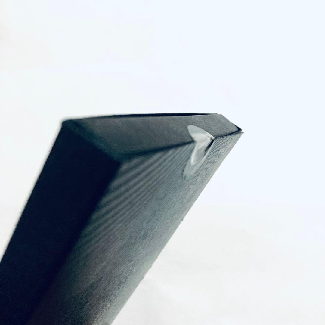 未開封　ラブクロム　K24GP テツキ　ゴールド