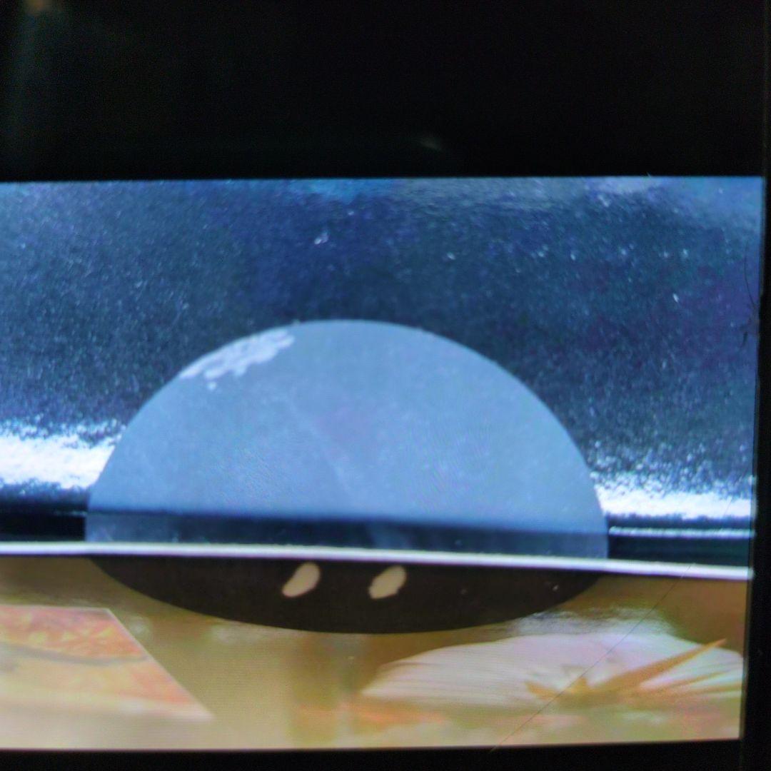 千値練。スーパーロボット大戦.ヤルダバオト。