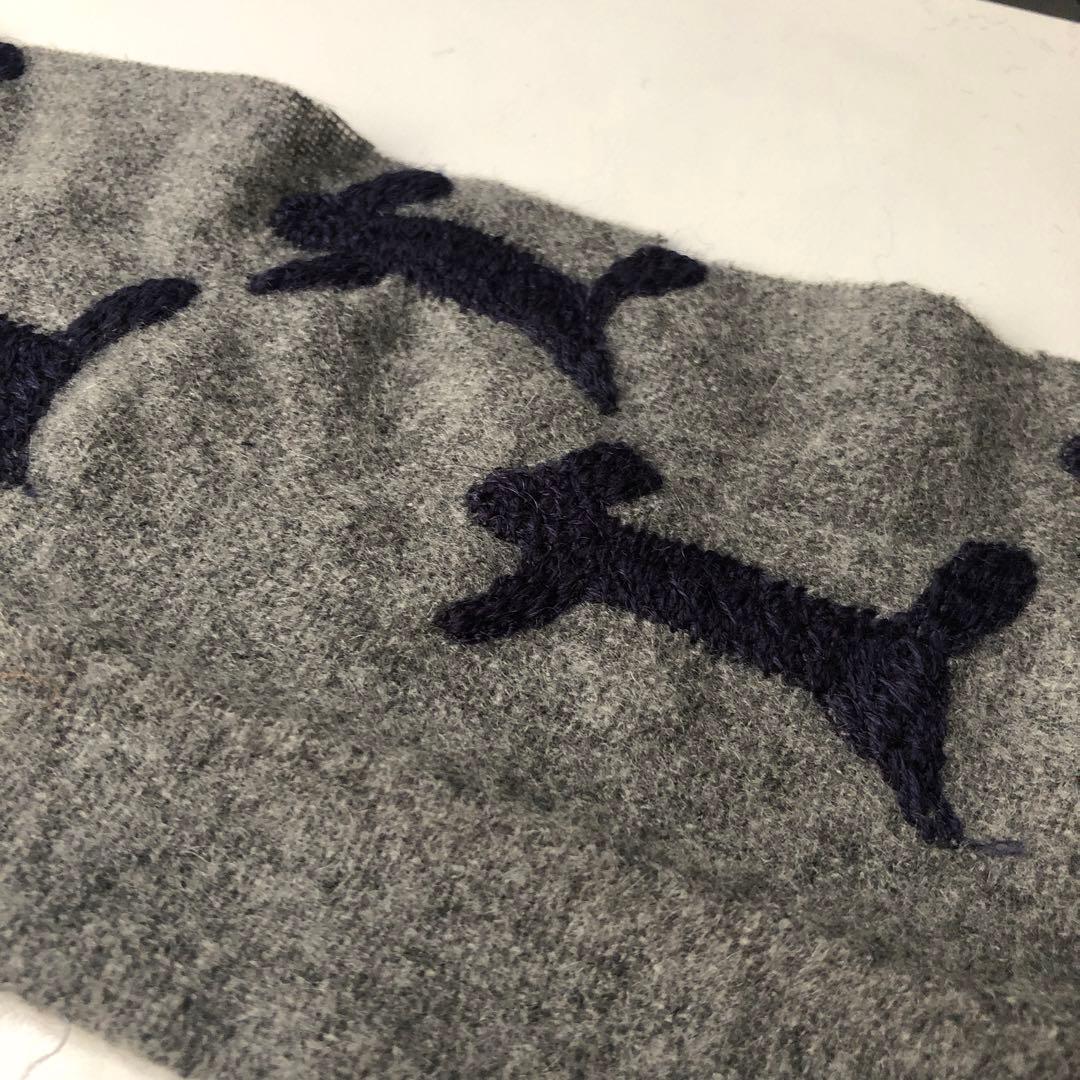 HIRO様専用/刺繍柄8種/ミナペルホネン - メルカリ