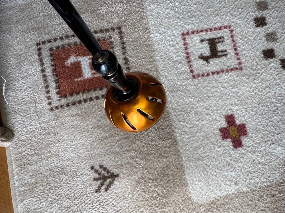 ダイワ　20ソルティガ8000H SALTIGA8000H