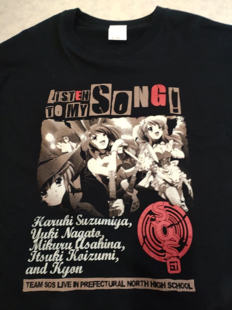 as様 リクエスト 2点 まとめ商品｜メルカリのまとめ買い依頼機能とは