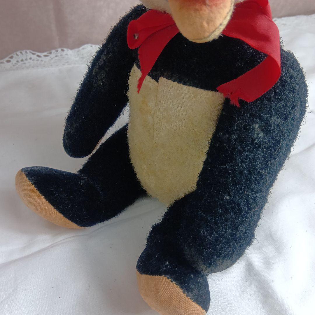 tayu様専用♥夏の大特価Sale♥お口の開いた可愛い