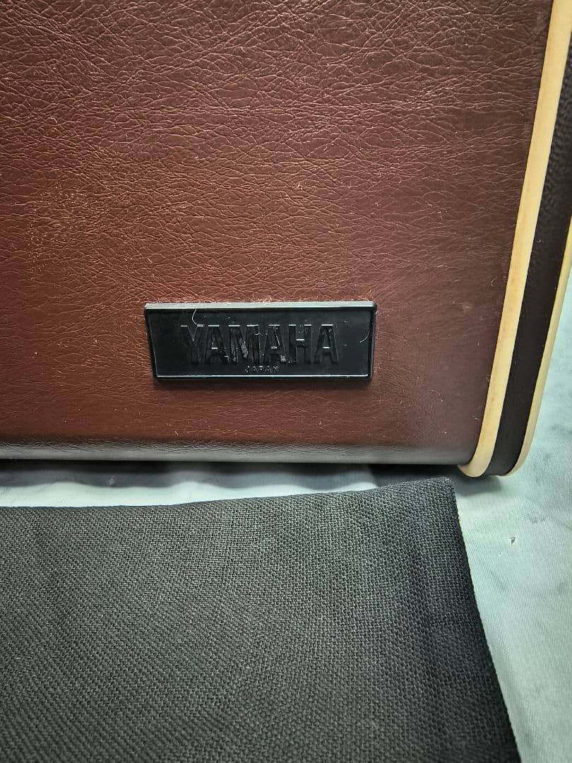 ✨美品✨YAMAHA✨コルネット✨ YCR−2330１箇所ヘコミあり