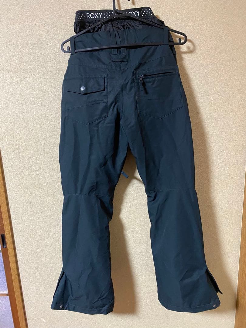 ROXY JETTY 3IN1 SNOWHOLIC NP PT セット ROXY | ロキシーのスノー