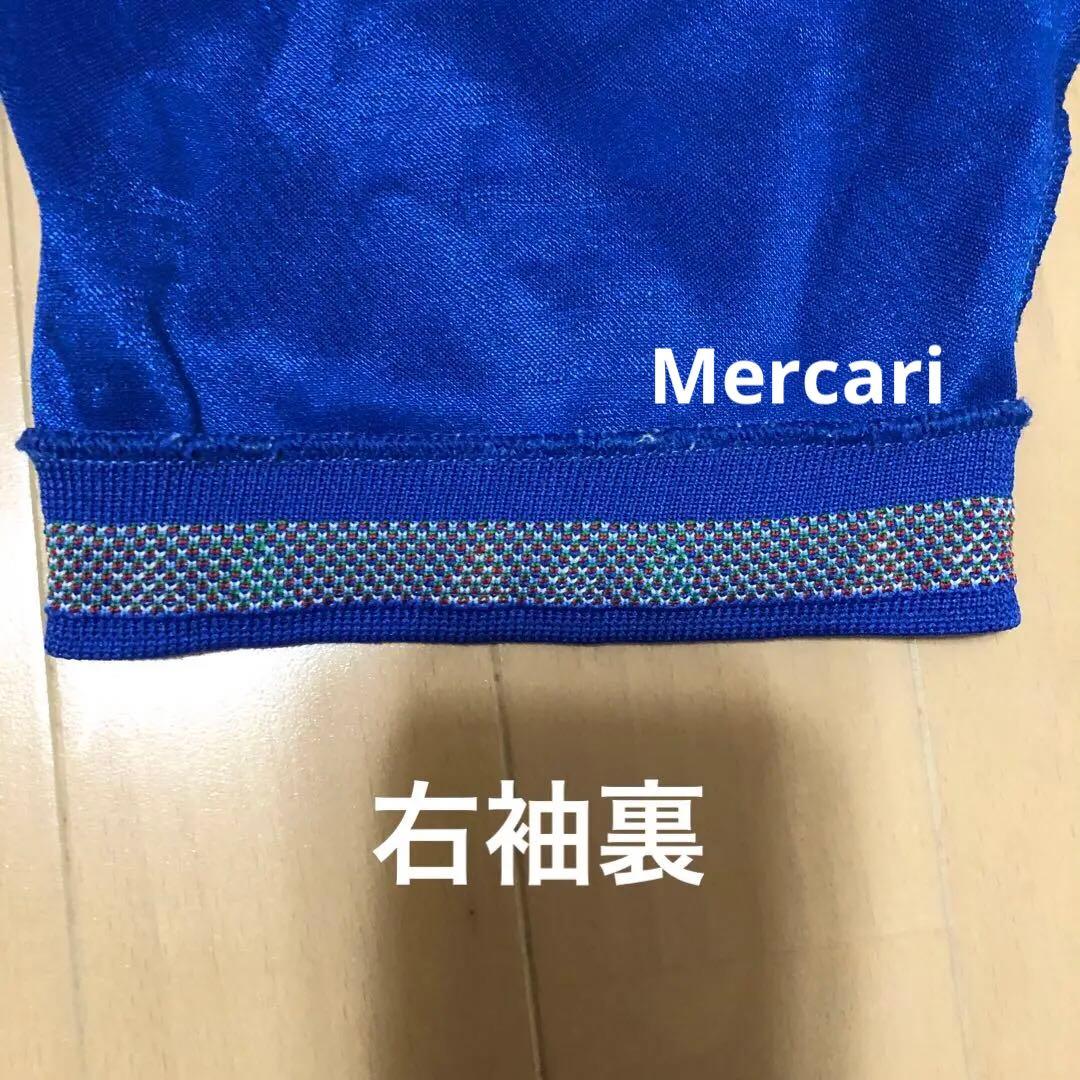 diadora イタリア代表 サッカー シャツ Lサイズ MADE IN UK