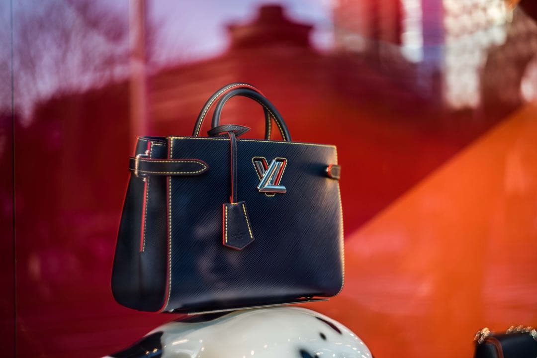 分解清掃済 Helios-44M-4 58mm f2 5 安い 通販