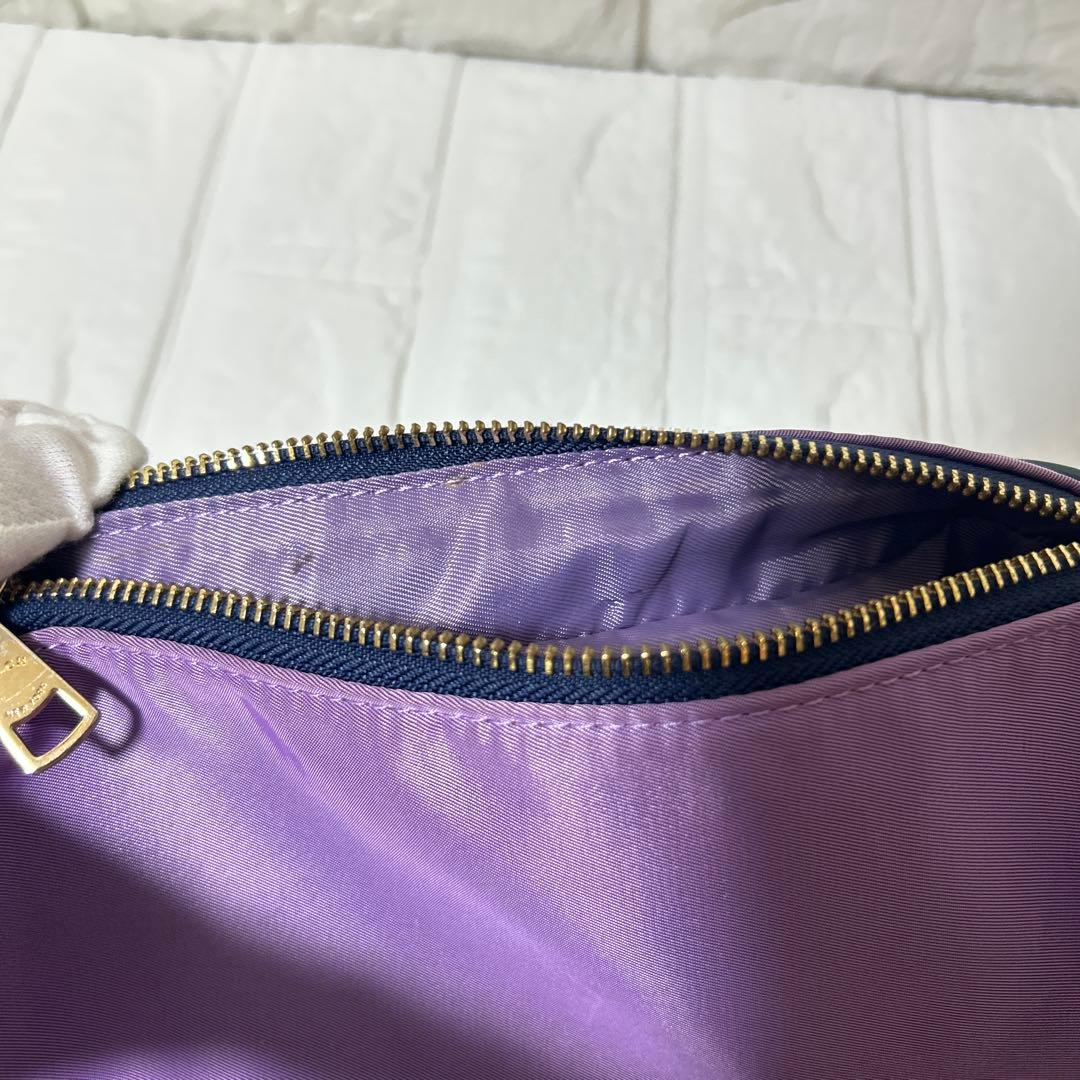 【美品】COACH ボディバッグ・ウエストポーチ