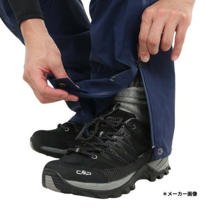 新品GORE-TEXスキーパンツ Marmot HUNTLEY ビブサスペンダー