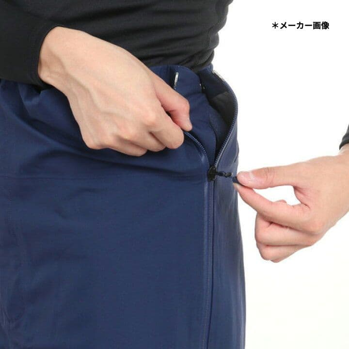 新品GORE-TEXスキーパンツ Marmot HUNTLEY ビブサスペンダー