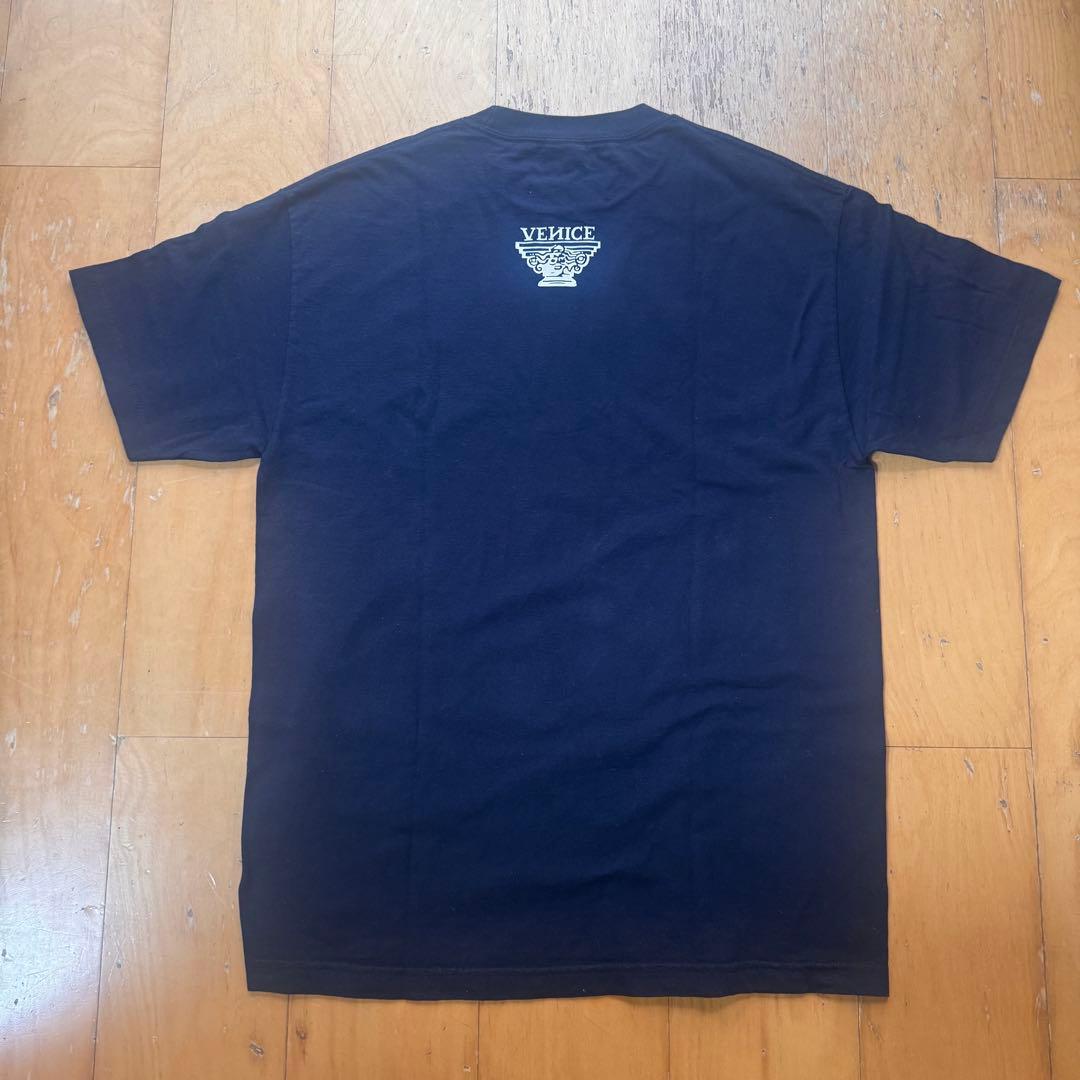 dogtown venice powell zorlac bronze age スケートボード venice