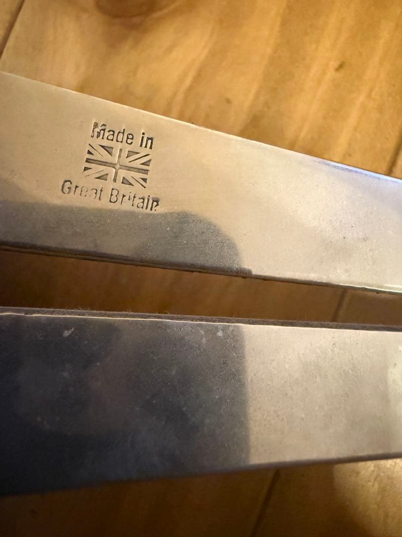 mini moto-lita モトリタ ウッドステアリング ミニ ボス付