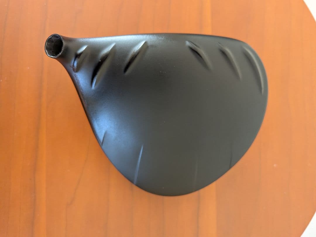 PING G425 MAX ドライバー 10.5度 ヘッドのみ