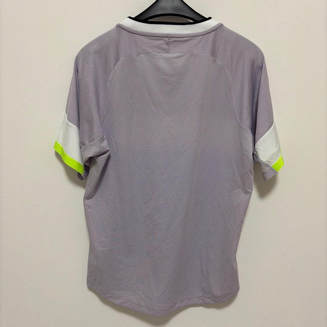 ピンクの猫様専用！asicsウエアまとめ売りアシックス テニスウエア5枚