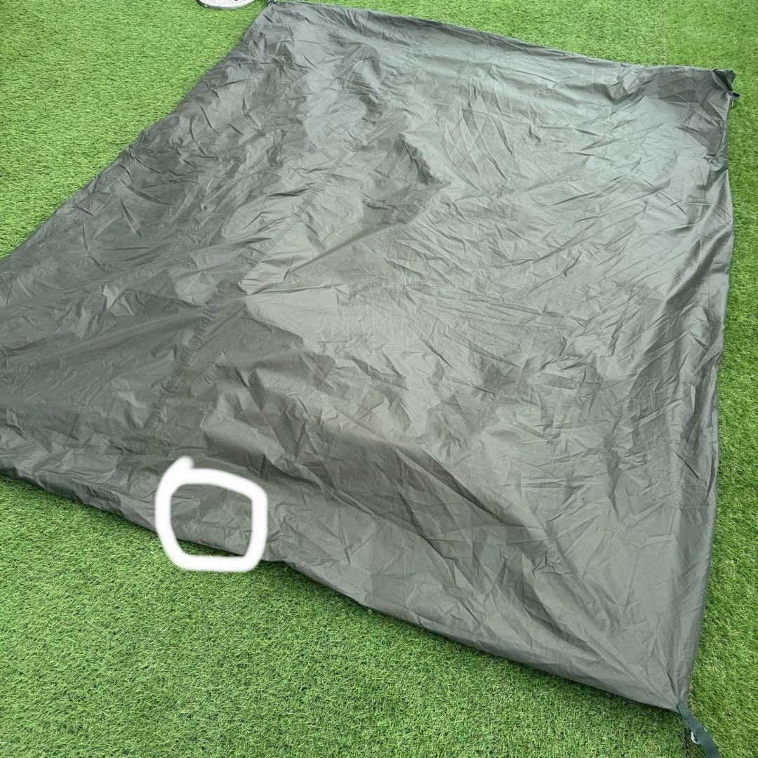 ロゴス neos PANEL Breeze 2ルーム L-BC 人気モデル