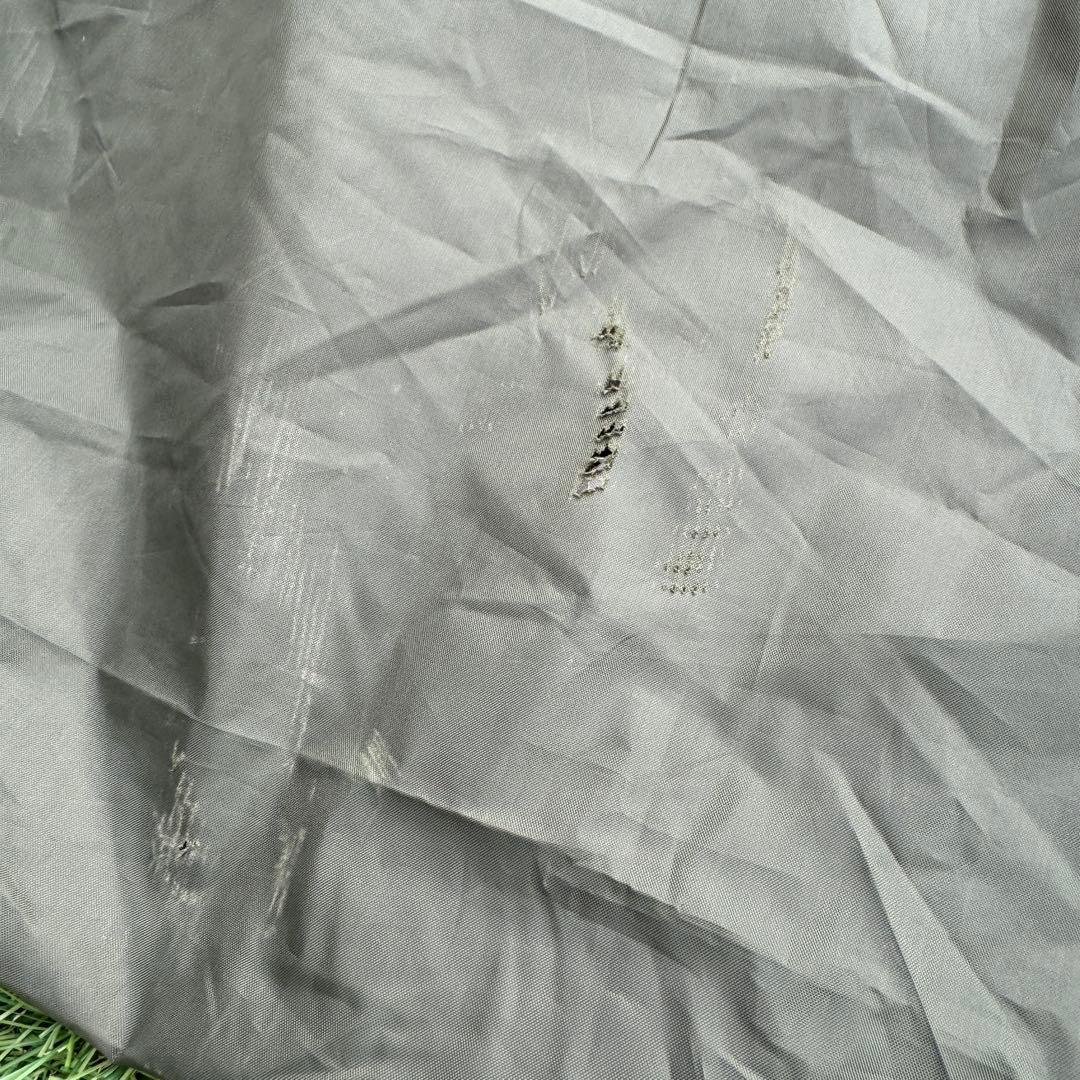 ロゴス neos PANEL Breeze 2ルーム L-BC 人気モデル