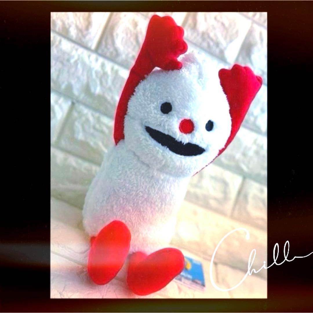 パペットスンスン GRAN＆WA! BIGばんざいスンスンノンノンセット