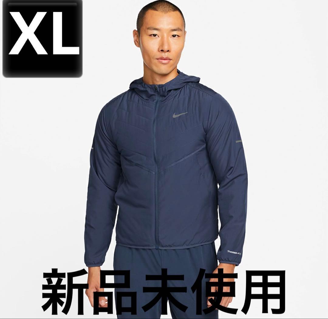 Therma-Fit SYNFL RPL エアロレイヤー ジャケット - メルカリ