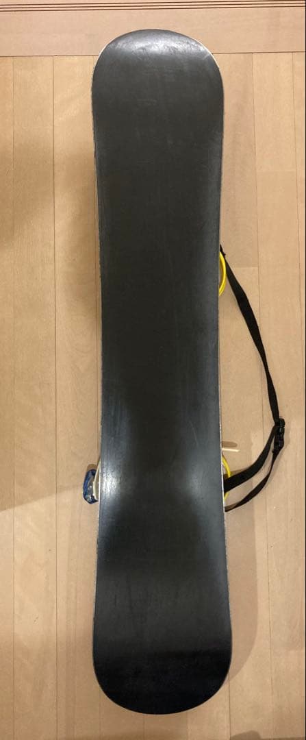 イグニオ　スノーボード　120