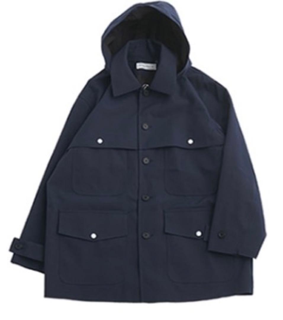 ビンテージBIG BOYオマージュBIG DICK特大スタンドライト照明