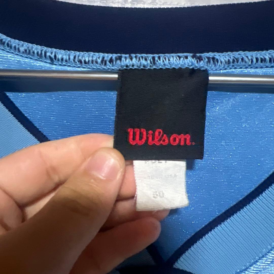 b-boy必見バスケゲームシャツ