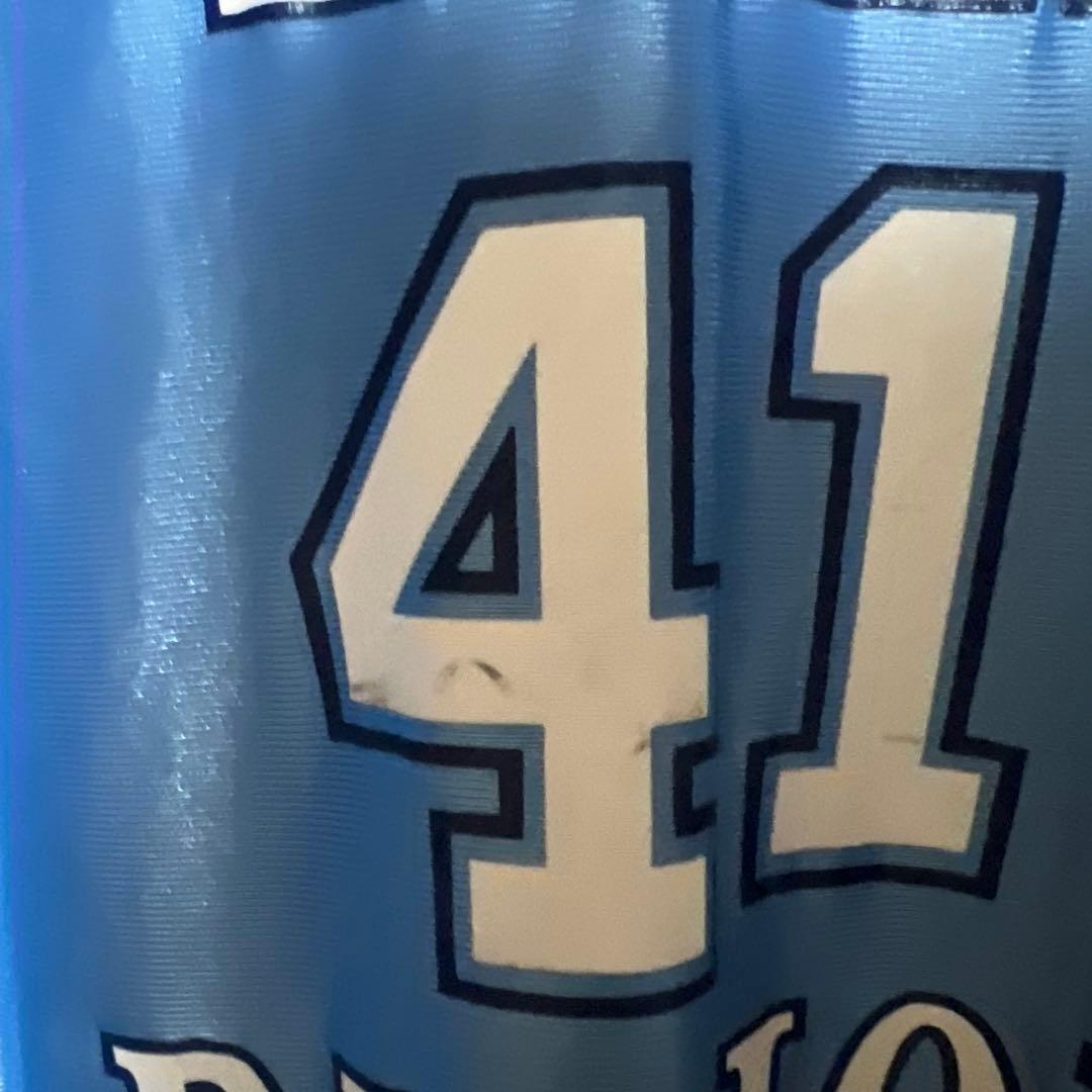 b-boy必見バスケゲームシャツ