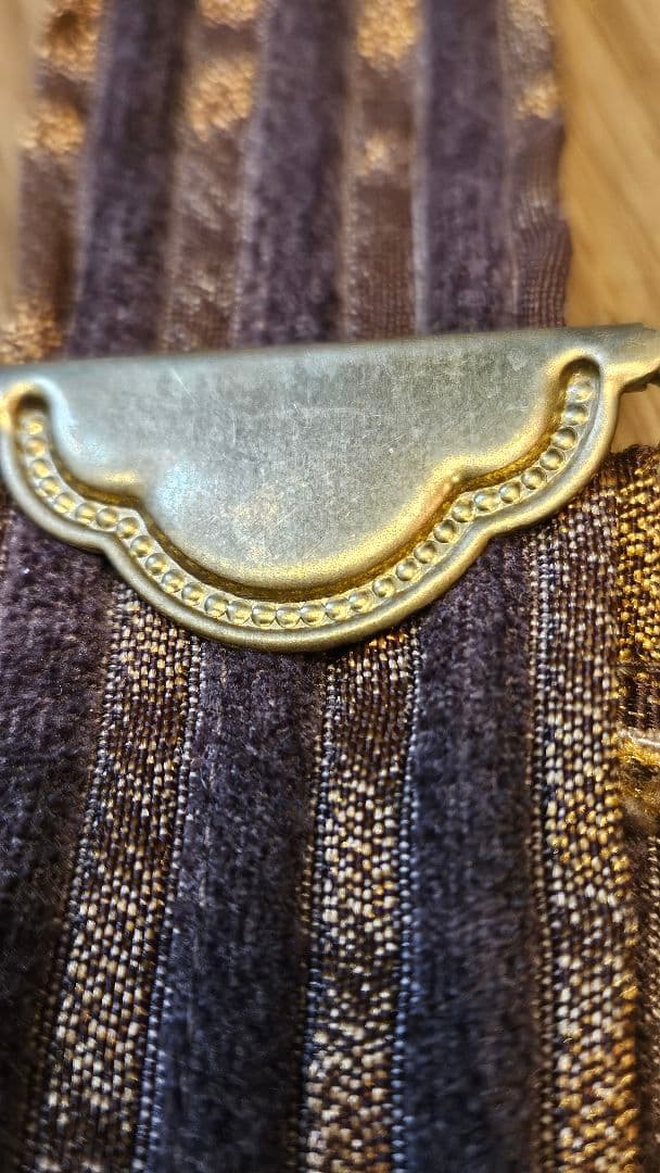 激レア即決！JELADO(ジェラード)\"The 2 Monkeys\"サスペンダー