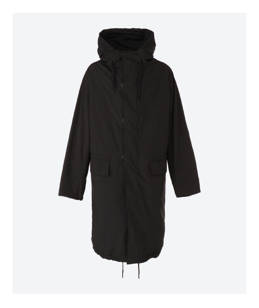 TEATORA(テアトラ) Souvenir Hunter L/L DP